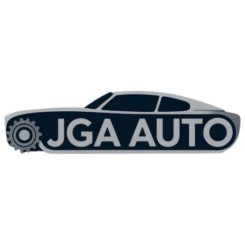 jgaauto.fr