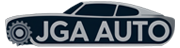 jgaauto.fr